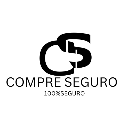 Compre Seguro Brasil